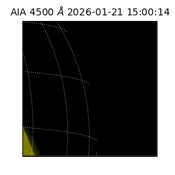 saia - 2026-01-21T15:00:14.406000