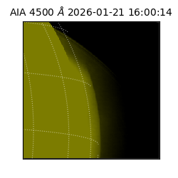 saia - 2026-01-21T16:00:14.405000
