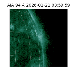 saia - 2026-01-21T03:59:59.138000
