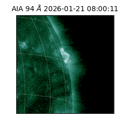saia - 2026-01-21T08:00:11.122000