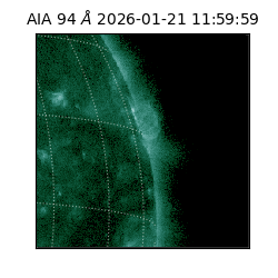 saia - 2026-01-21T11:59:59.121000