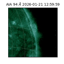 saia - 2026-01-21T12:59:59.121000