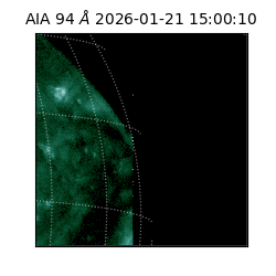 saia - 2026-01-21T15:00:10.623000