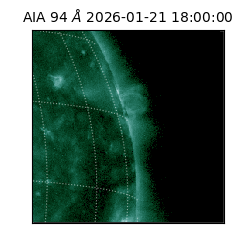 saia - 2026-01-21T18:00:00.624000