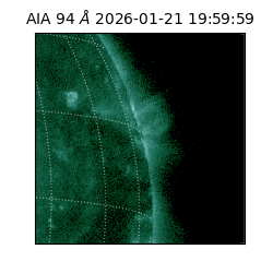 saia - 2026-01-21T19:59:59.115000