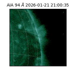 saia - 2026-01-21T21:00:35.123000