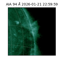 saia - 2026-01-21T22:59:59.138000