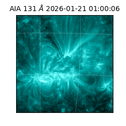 saia - 2026-01-21T01:00:06.615000