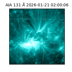 saia - 2026-01-21T02:00:06.626000