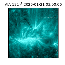 saia - 2026-01-21T03:00:06.630000