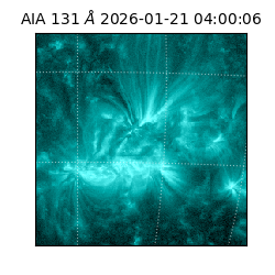 saia - 2026-01-21T04:00:06.625000