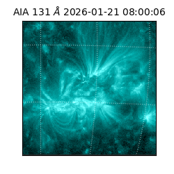 saia - 2026-01-21T08:00:06.622000
