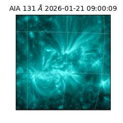 saia - 2026-01-21T09:00:09.135000