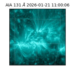 saia - 2026-01-21T11:00:06.622000