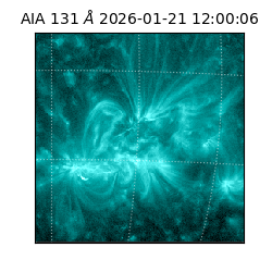 saia - 2026-01-21T12:00:06.622000