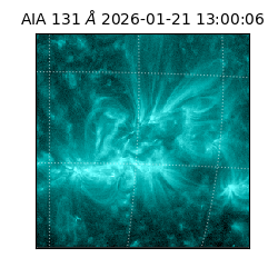 saia - 2026-01-21T13:00:06.622000