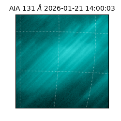 saia - 2026-01-21T14:00:03.123000