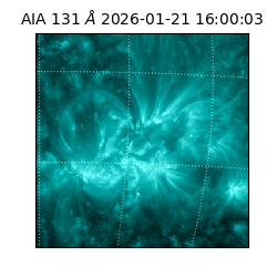 saia - 2026-01-21T16:00:03.123000
