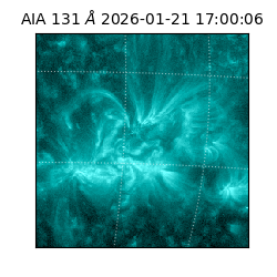 saia - 2026-01-21T17:00:06.632000