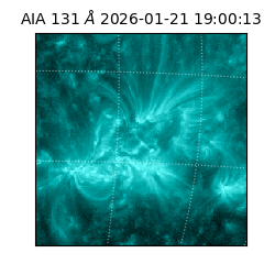 saia - 2026-01-21T19:00:13.124000