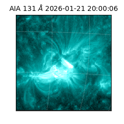 saia - 2026-01-21T20:00:06.622000