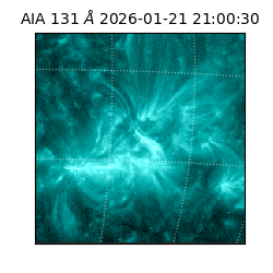 saia - 2026-01-21T21:00:30.622000
