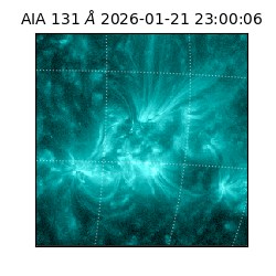 saia - 2026-01-21T23:00:06.622000