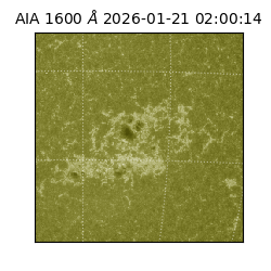 saia - 2026-01-21T02:00:14.125000