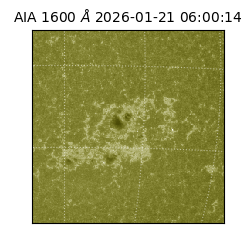 saia - 2026-01-21T06:00:14.126000