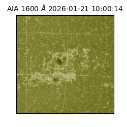 saia - 2026-01-21T10:00:14.125000