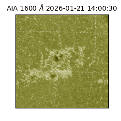 saia - 2026-01-21T14:00:30.987000