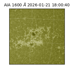 saia - 2026-01-21T18:00:40.969000