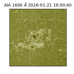 saia - 2026-01-21T19:00:40.967000