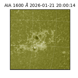 saia - 2026-01-21T20:00:14.129000