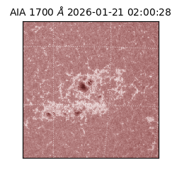 saia - 2026-01-21T02:00:28.717000