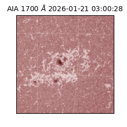 saia - 2026-01-21T03:00:28.744000