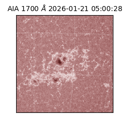 saia - 2026-01-21T05:00:28.717000