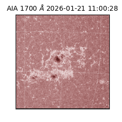 saia - 2026-01-21T11:00:28.737000