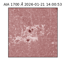 saia - 2026-01-21T14:00:53.717000