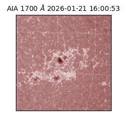 saia - 2026-01-21T16:00:53.717000