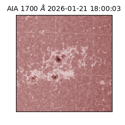 saia - 2026-01-21T18:00:03.718000