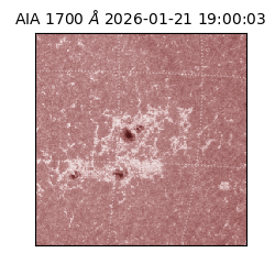 saia - 2026-01-21T19:00:03.717000