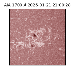 saia - 2026-01-21T21:00:28.745000