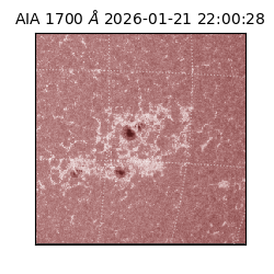 saia - 2026-01-21T22:00:28.737000