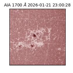 saia - 2026-01-21T23:00:28.721000