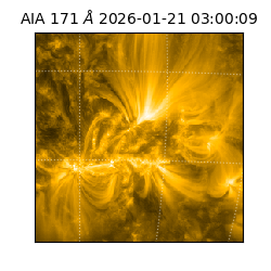 saia - 2026-01-21T03:00:09.350000