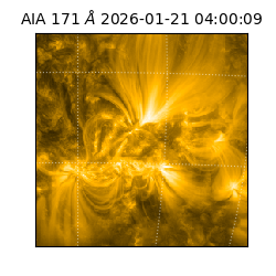 saia - 2026-01-21T04:00:09.350000