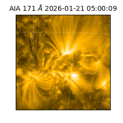saia - 2026-01-21T05:00:09.342000