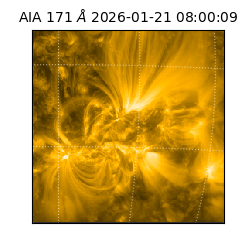 saia - 2026-01-21T08:00:09.350000
