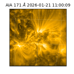 saia - 2026-01-21T11:00:09.350000